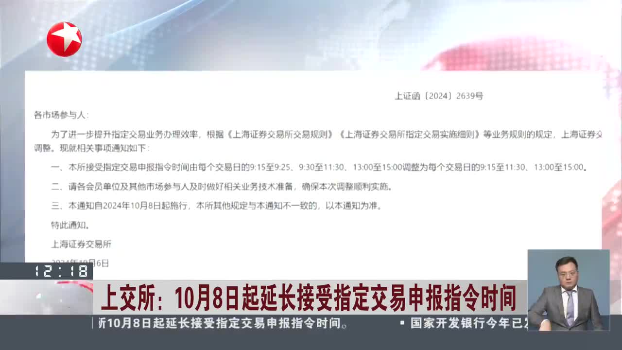 茆长暄最新动态更新