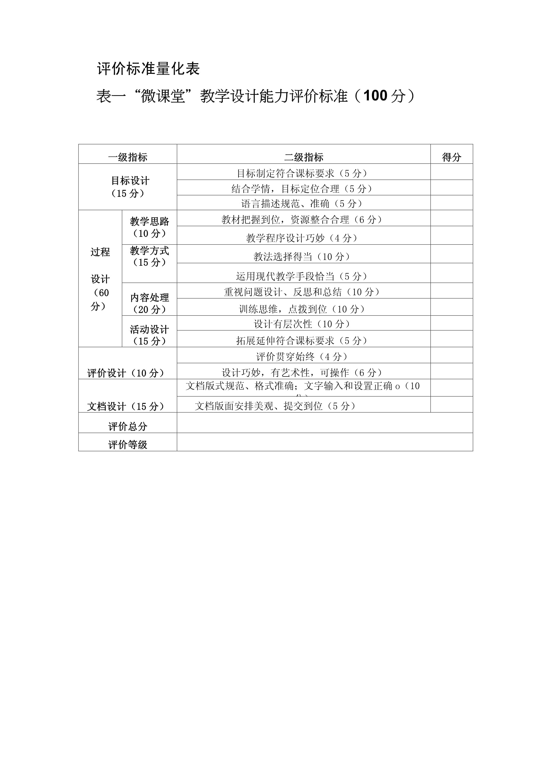 室内外装饰装 第43页