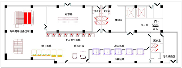室内外设计 第81页