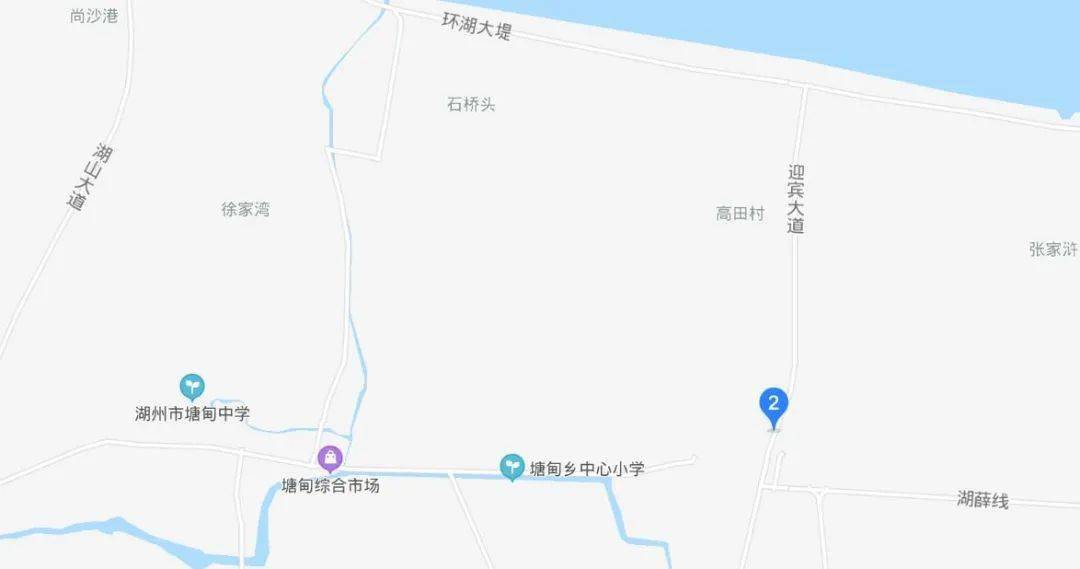 湖州最新封路科技重塑道路，打造未来出行新体验
