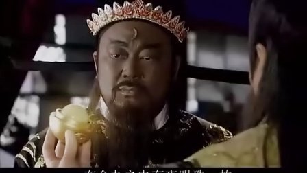 最新包青天，铁面无私的日常趣事探秘