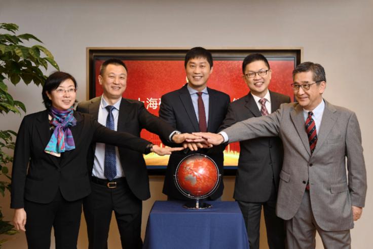 最新B2B趋势重塑企业间商业生态的变革之路