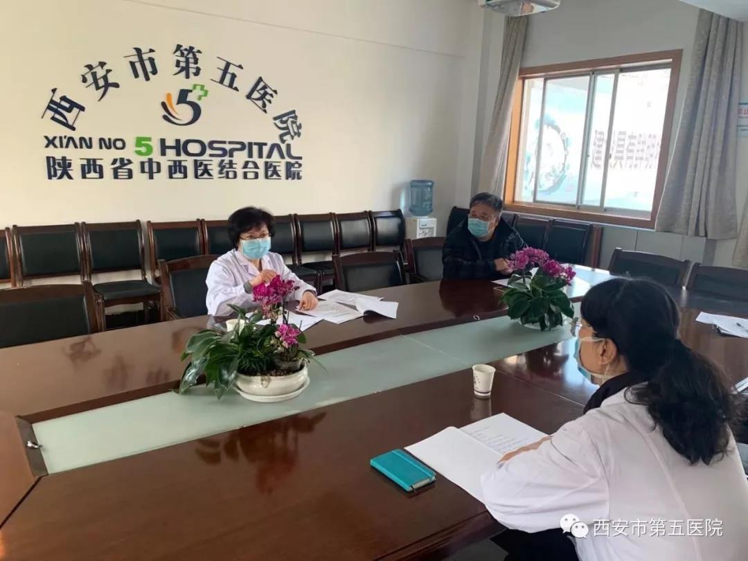 西安市疫情最新动态更新