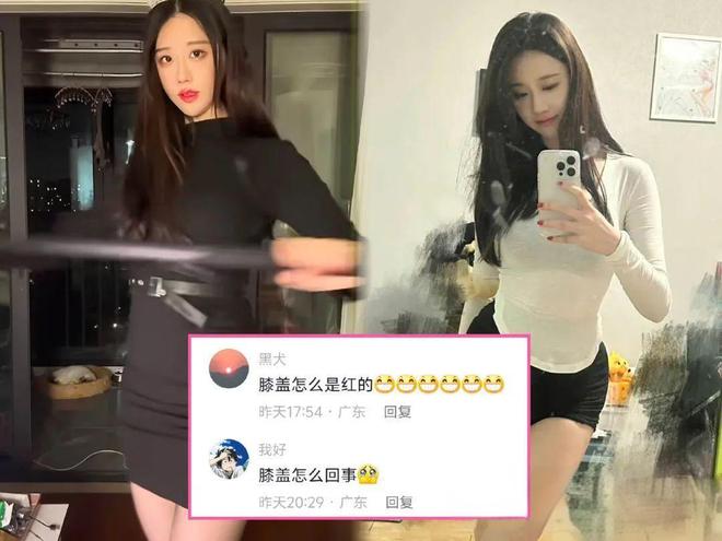 最新流出视频，变化中的学习之旅，自信与成就的力量展现