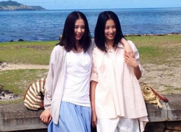 揭秘最新赚钱行业趋势，轻松获取财富机会！