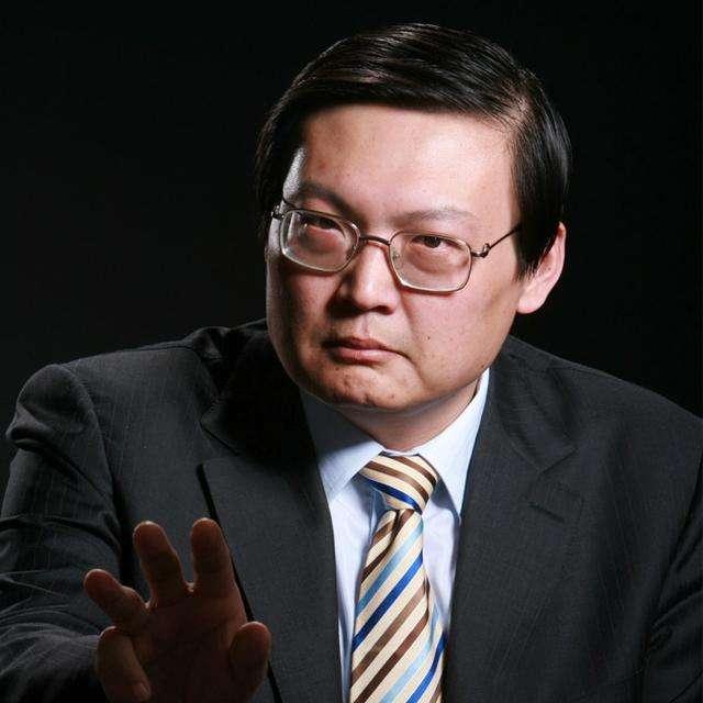老梁最新动态，学习变革，自信助力未来之路