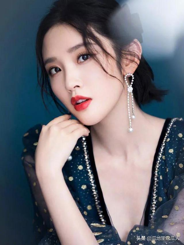 刘昊然最新动态，学习之旅的成长与自信的源泉