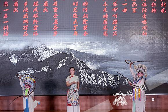 江津区最新规划详解，初学者与进阶用户的步骤指南