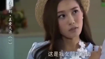 时代普法先锋，普法栏目剧与文化的融合力量