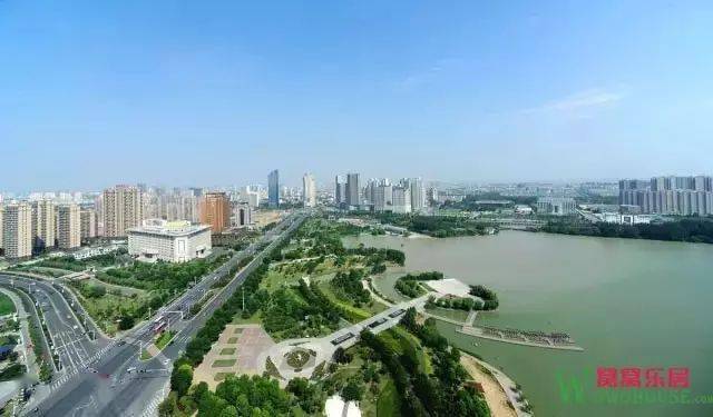 泗阳最新房价动态及市场走势，购房指南与案例分析