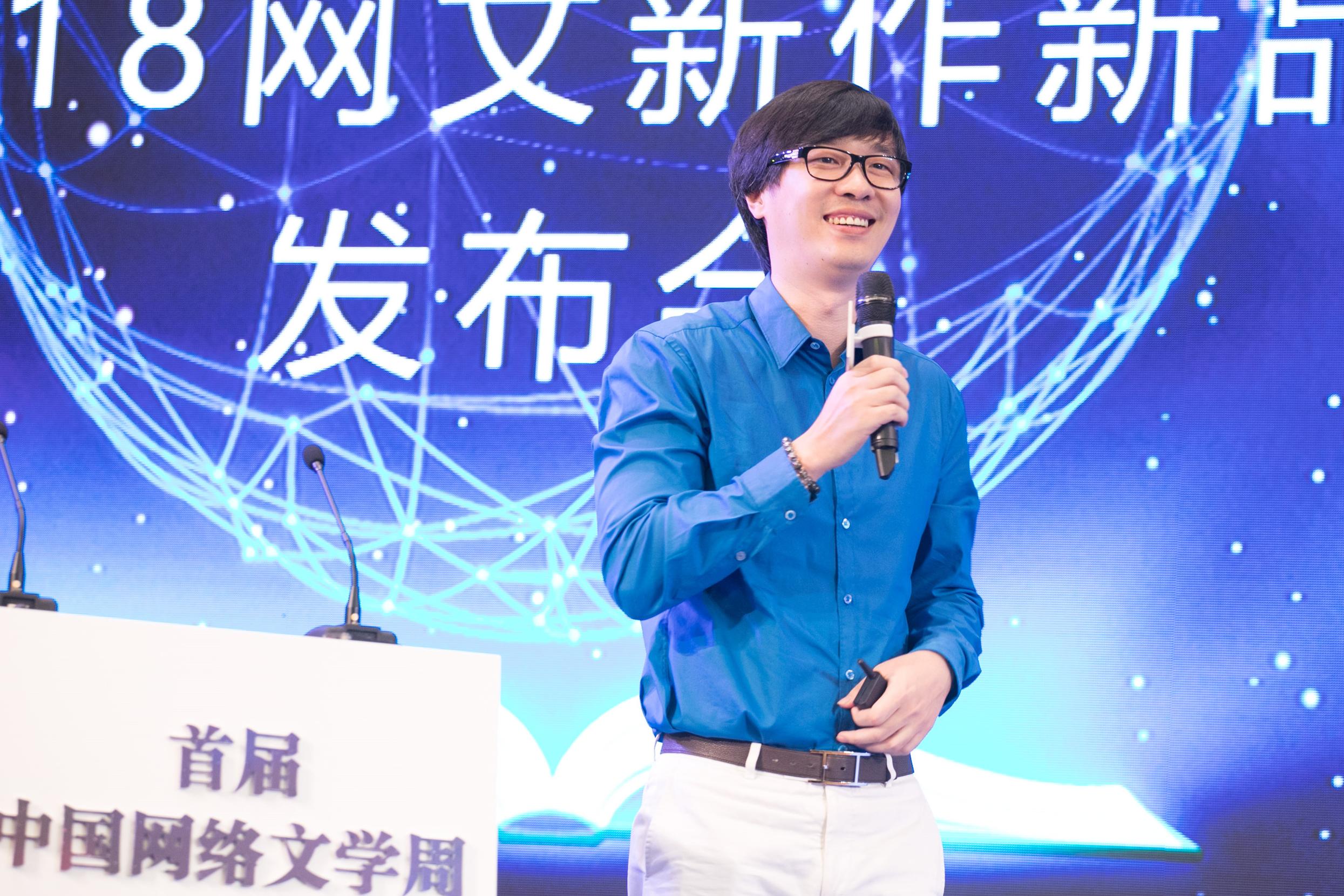 唐家三少最新力作，学习变化的力量，自信与成就感的成长之旅