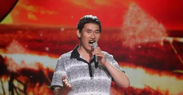 朱之文最新动态，技能学习与实践指南