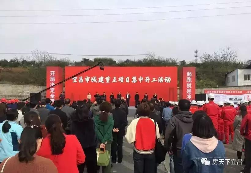 万科新邻里温馨日常趣事揭秘