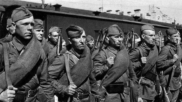 步兵最新番号获取指南，步骤详解与资源汇总