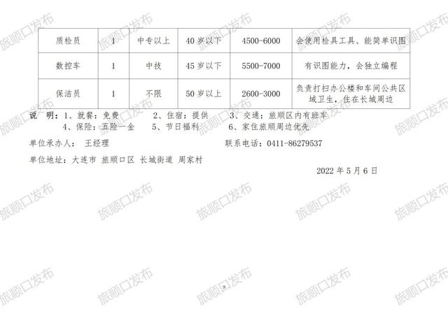 临清最新招聘，启程友情与梦想之旅