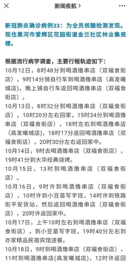 室内外设计 第8页
