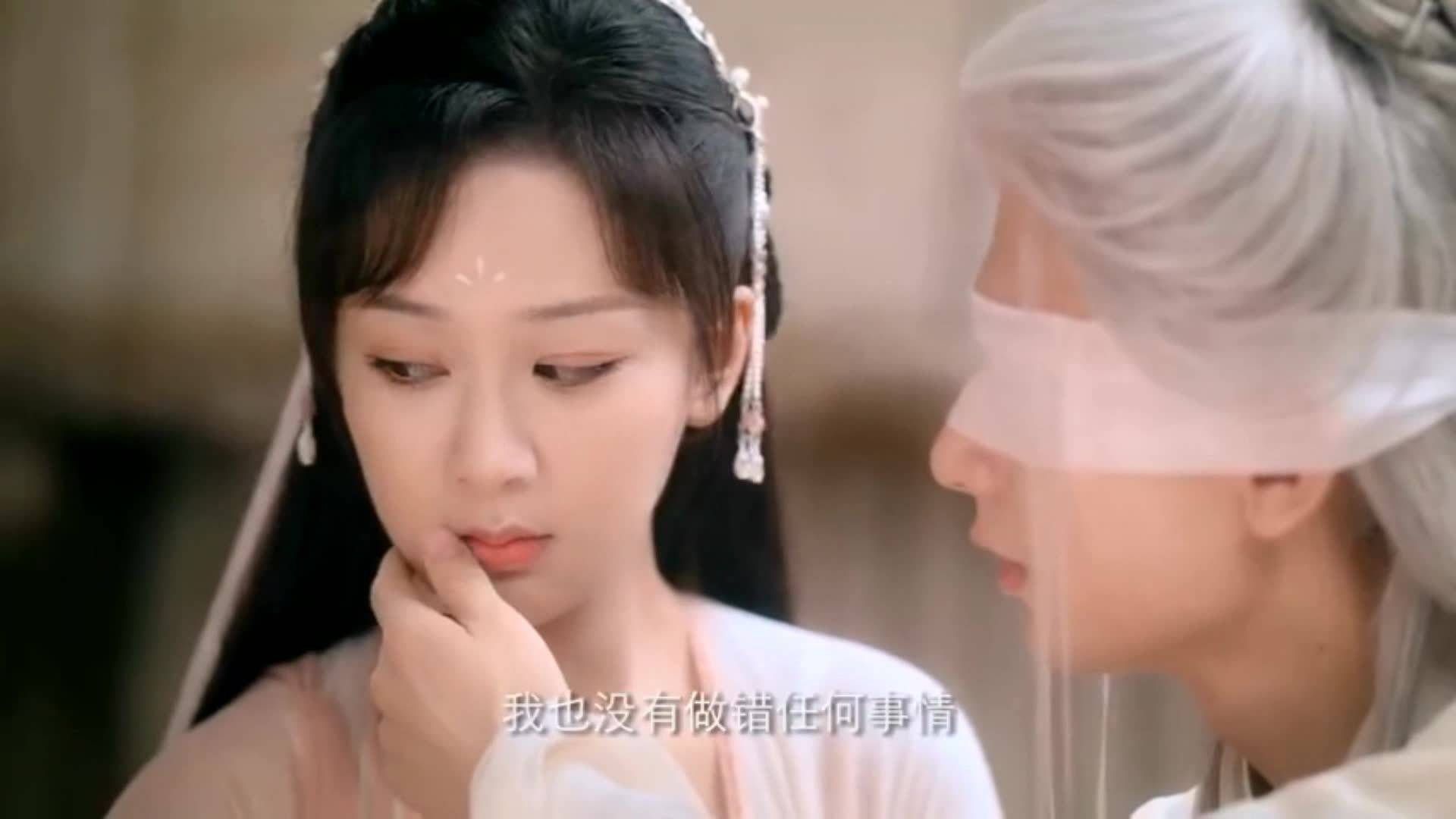 杨紫最新电影，自然美景的治愈之旅，探寻内心平和的启程