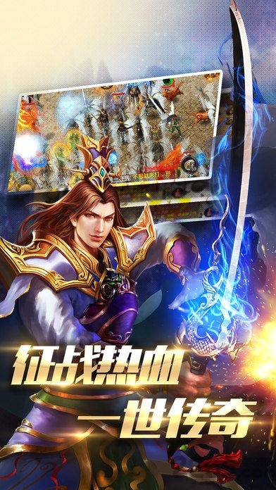 至尊神魂八异最新章节，成长与自信的力量蜕变之路