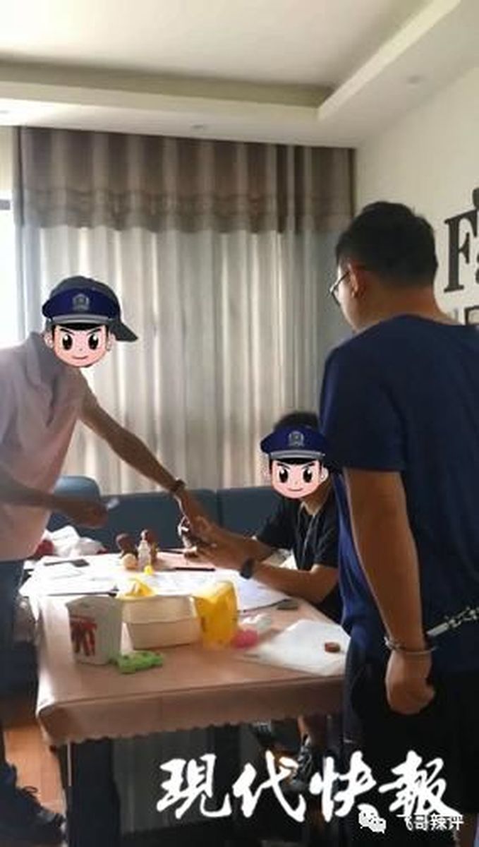 宅男天堂app最新版,宅男天堂app最新版，数字时代的宅男乐园