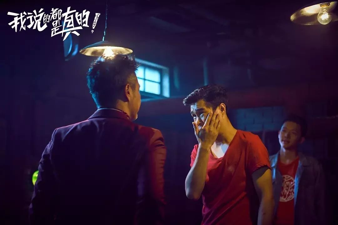 小沈阳最新喜剧电影，银幕上的欢乐风暴