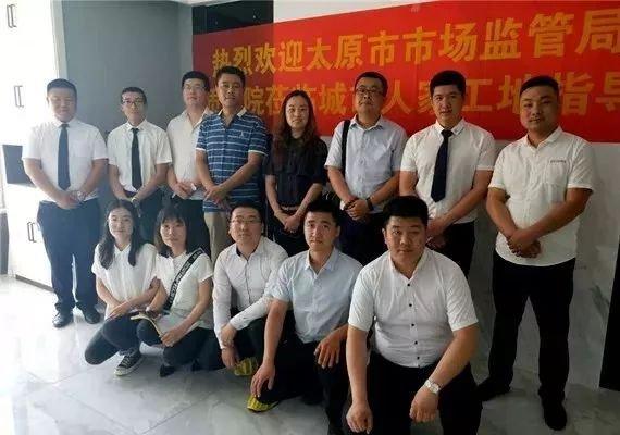 国雅城最新动态，未来城市发展的璀璨明珠，引领未来趋势