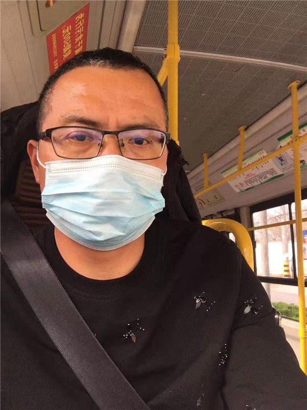 张海超最新动态，时代先锋谱写崭新篇章