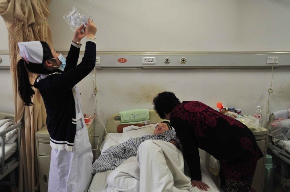 固原市母亲砍孩子事件，分析与应对策略（最新指南）