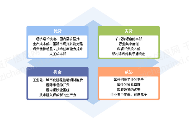 我国钢铁行业最新新闻，小巷深处的独特钢铁小店探秘