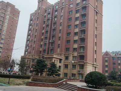淄川康桥名郡最新房价揭秘，小巷深处的惊喜探索