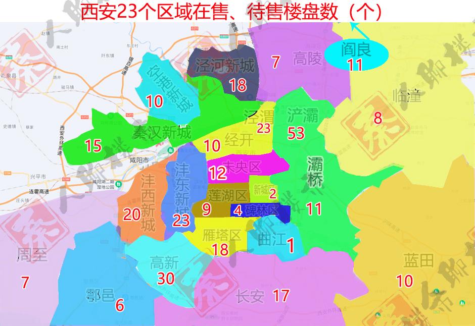 西安房价最新动态更新，城市楼市趋势分析🏠🌆