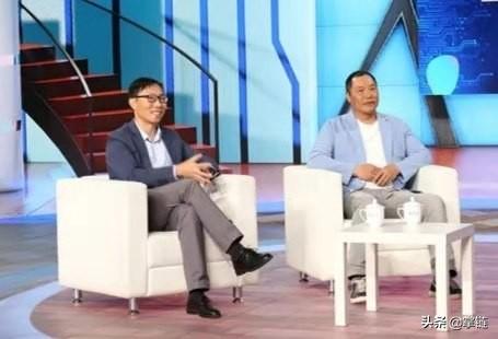 申通快递最新动态更新，最新消息汇总