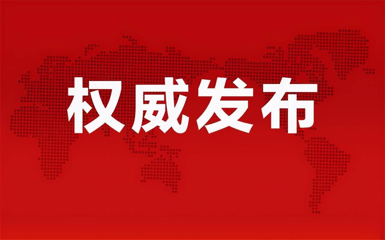 临海洗菜桥科技升级引领未来生活新潮，重塑洗菜体验的最新消息