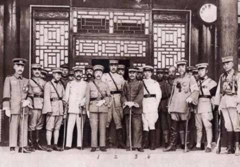 北京搓背工最新招聘及技能学习指南