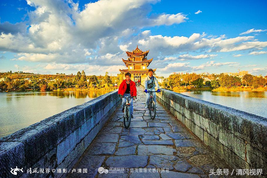 建水改市最新动态，我的观察与见解