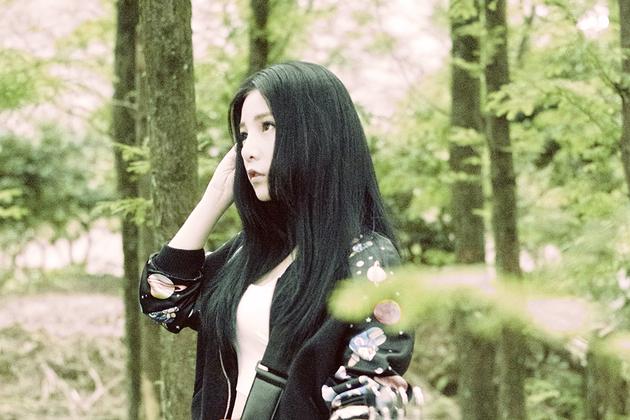 本兮最新歌曲发布时间，音乐之旅迈入新篇章