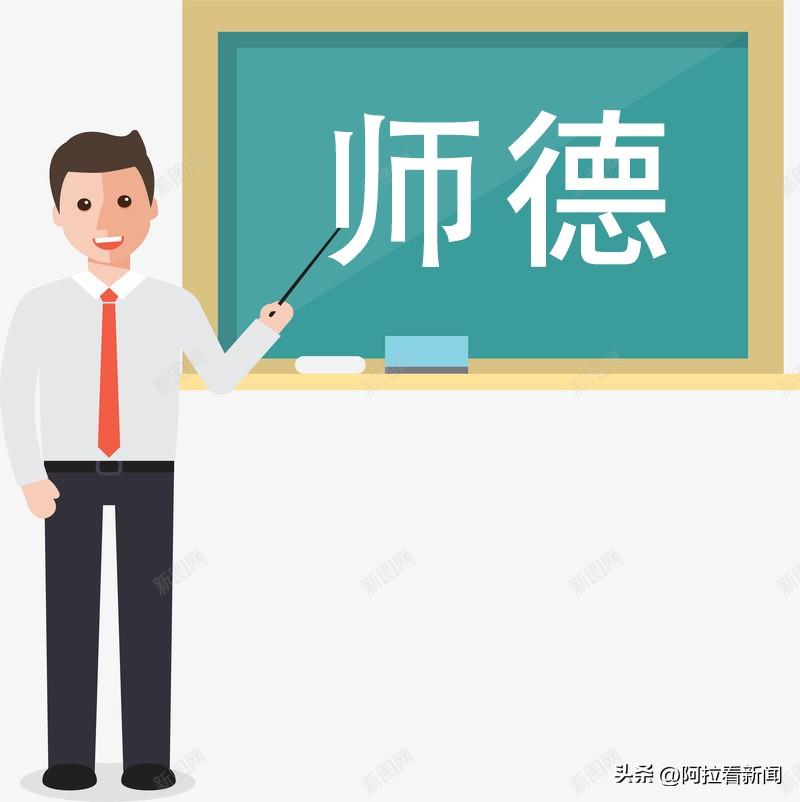 最新劳动合同法培训，小巷深处的法律宝藏，助你了解劳动法规的最新动态
